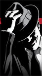 Mobile Screenshot of mysinatra.com